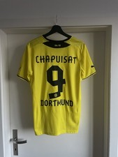 Neuwertig bvb borussia - neuwertig:,