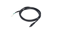 Kalkhoff Raleigh Impulse