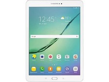 Samsung Galaxy Tab S2 9.7 32GB