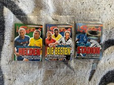 Ferrero Kinder Country "Bravo Sport" komplett 2005  ❤️ top  ❤️ Sammelauflösung