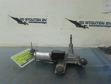 2004 COROLLA VERSO (R10/11)