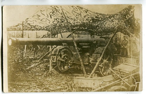 Foto weltkrieg - foto,