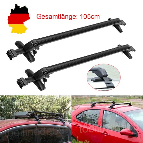 105cm dachträger - 105cm,