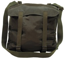 Österr. Bundesheer