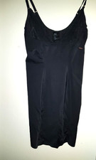 sexy erotisches Nachthemd