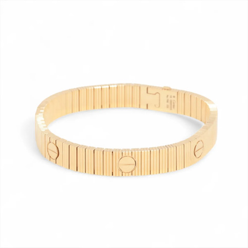 Cartier love unlimited - unlimited, armband