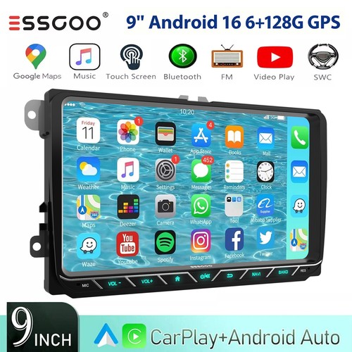 Android 128gb gps - 16, navi
