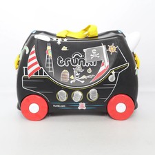 Trunki koffer unisex - trunki,, koffer,