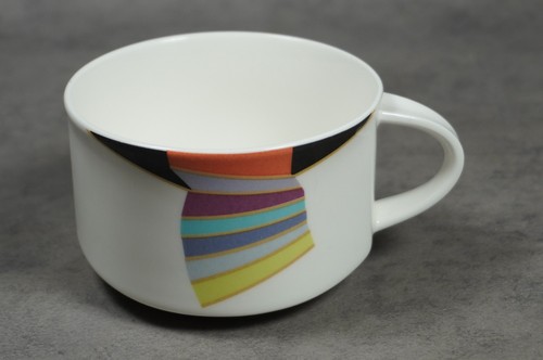 Villeroy boch baleno - &,