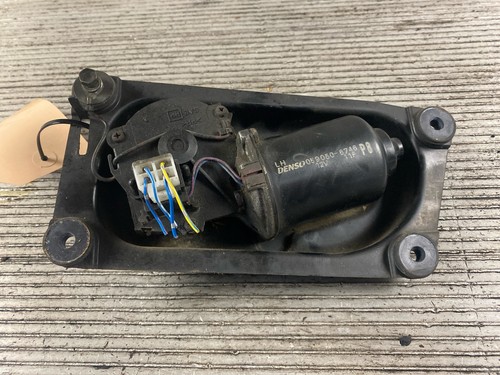79805 wischermotor vorne - 79805,
