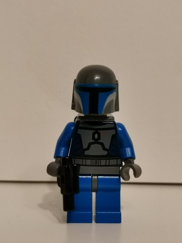 Lego star wars - lego,