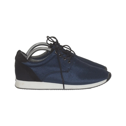 Vagabond sneaker größe - vagabond,,