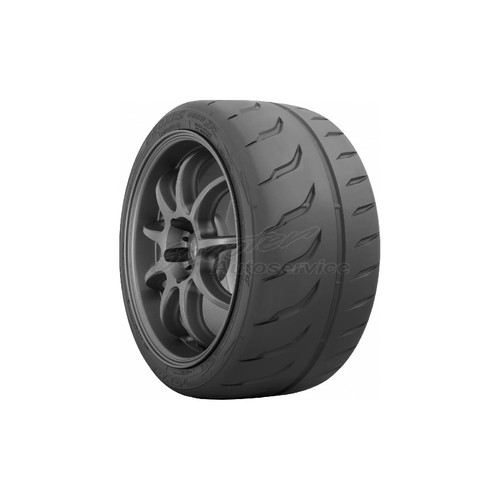 Sommerreifen toyo proxes - sommerreifen,