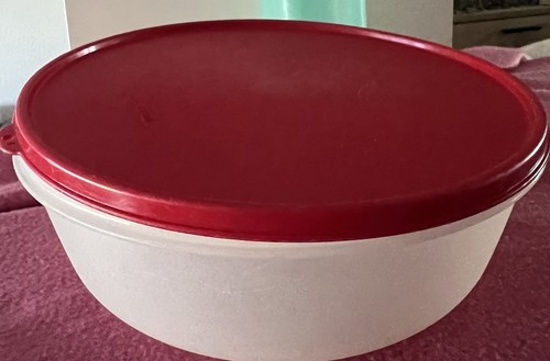 Tupperware liter clarissa - 3,
