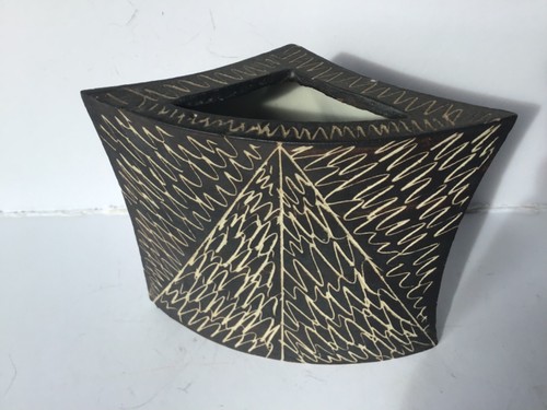 Kleine studio schwarze - kleine,