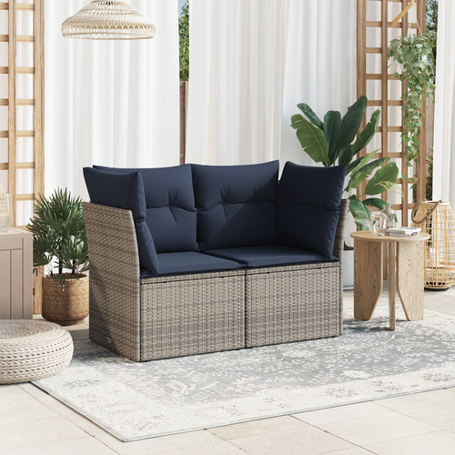 Garten sofa mit - garten-sofa,