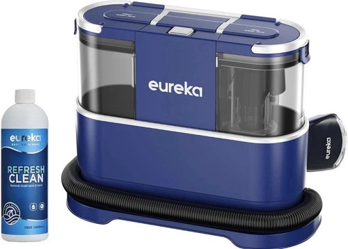 Eureka ney100 tragbarer - eureka,
