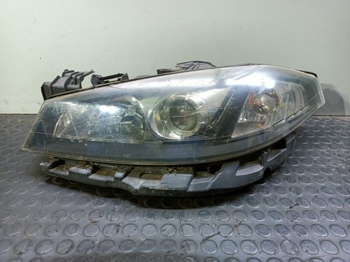 8200354740 scheinwerfer links