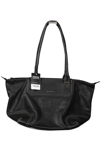 Tamaris handtasche damen - tamaris,