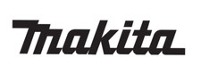 1x Makita Vinyl Aufkleber