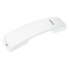 Mitel Unify OpenScape Desk