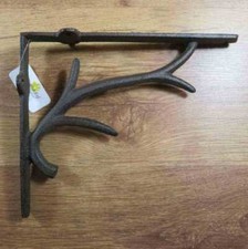 Regalwinkel Wandwinkel Winkel