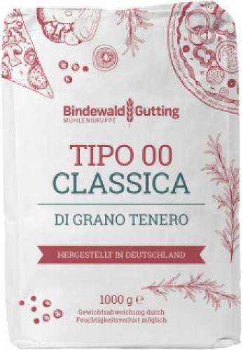 Bindewald und gutting - bindewald,