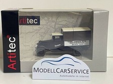 Artitec 1/87 (H0): 387.501