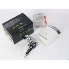 Campagnolo Schaltwerk Centaur