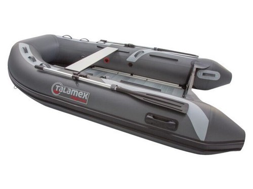 Talamex highline hlx 350 - hlx,