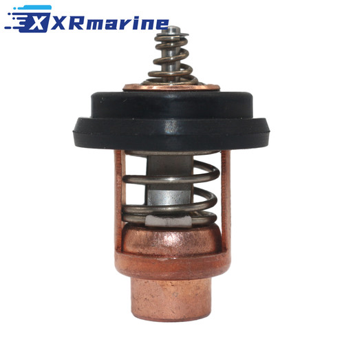 350 01030 346 - 350-01030, thermostat