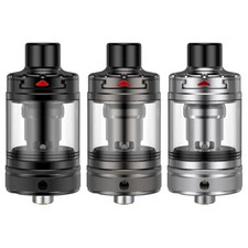 Aspire Nautilus 3 4ml Tank Verdampfer E-Zigarette Atomizer
