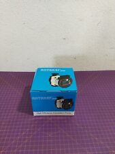 Antares UPMH 15-60-130 Umwälzpumpe Modulex Solar 6m _1,8_5