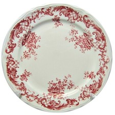 Villeroy & Boch - Valeria rot