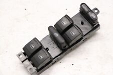 Seat 7V Alhambra Schalter Fensterheberschalter EFH 4x orig. Seat 7M3959857D