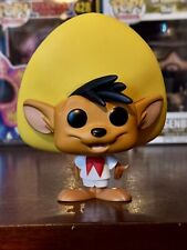 Funko Pop Figur Looney Tunes Speedy Gonzales 287 Limited 3500 Comic Con Excl