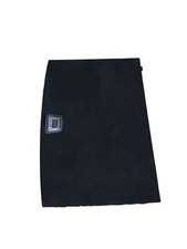 Mercedes GLK X204 Kofferraumboden Gepäckraumboden Ladeboden A2046800402