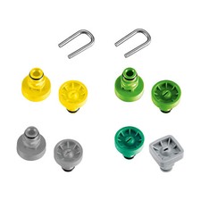 Kärcher Ersatz-Düsen für