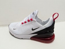 Nike air max 270 turnschuhe - max,