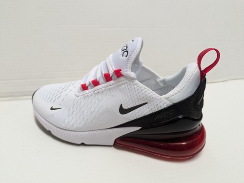 Nike air max 270 turnschuhe - 270,
