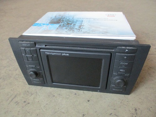 Navigation navigationssystem - navigation,