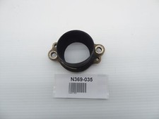 KTM 250 SX-F 2010 Auspuffflansch SXS06250506