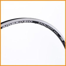 NOS AMBROSIO EXCELLIGHT ssc