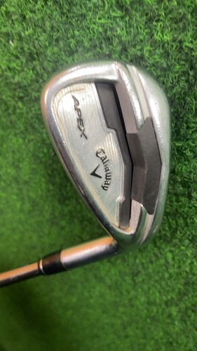 Apex callaway eisen herren - 9-eisen,