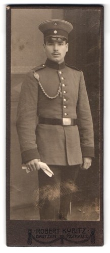 Fotografie robert kubitz - fotografie,