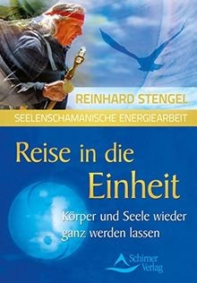 Reise die einheit körper - die, einheit: