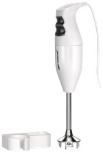 ESGE Stabmixer M 100 D