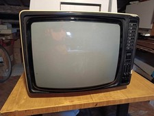 Grundig TV Super Color 1820