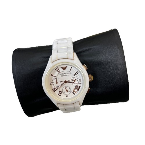 Emporio armani ceramica - emporio,