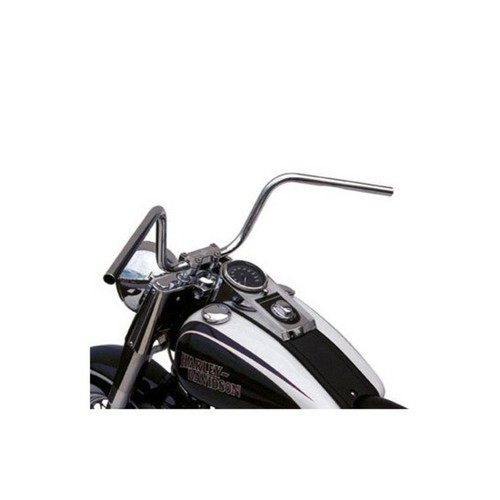Lenkrad trw mcl136ckk - lenkrad,